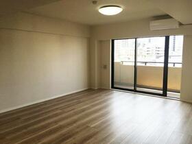 4/16 リビング/ダイニング