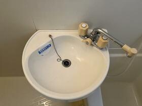 12/16 その他画像