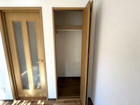 13/16 その他画像