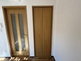 14/16 その他画像