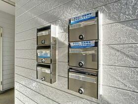 16/16 その他画像