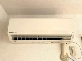 9/16 その他画像