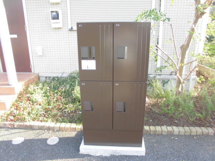 13/14 その他画像