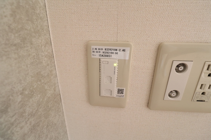 14/14 その他画像