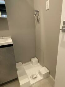 13/16 その他画像