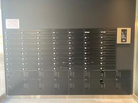 14/16 その他画像