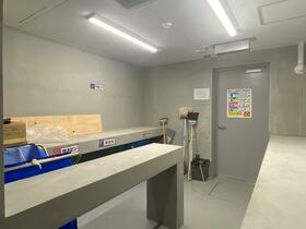 15/16 その他画像