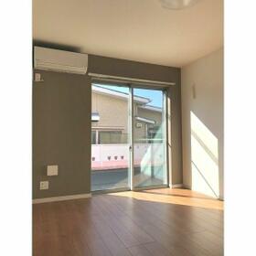 3/15 リビング/ダイニング