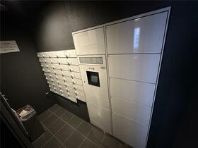 13/14 その他画像