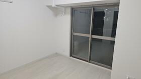 4/14 リビング/ダイニング