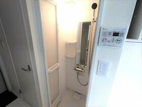 13/16 その他画像