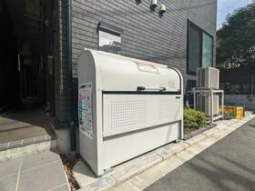 16/16 その他画像