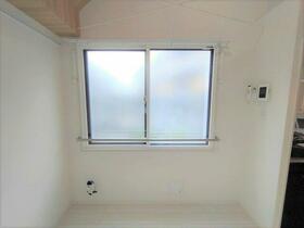 3/16 リビング/ダイニング