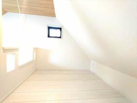 5/16 リビング/ダイニング