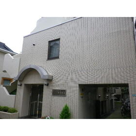 12/19 その他画像