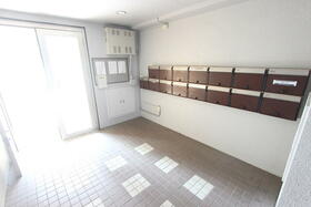 14/16 その他画像