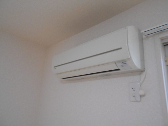 14/16 その他画像