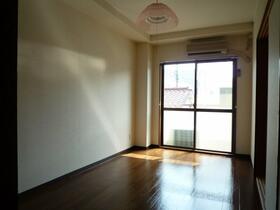 3/17 リビング/ダイニング