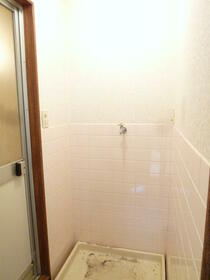 9/17 その他画像