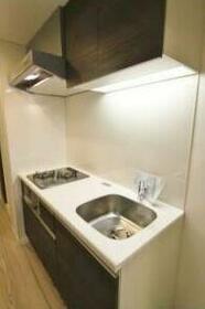 10/13 その他画像