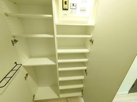 11/13 その他画像