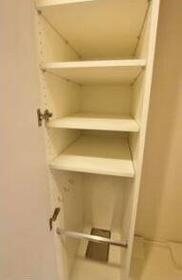 12/13 その他画像