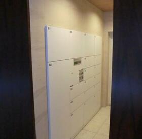 13/13 その他画像