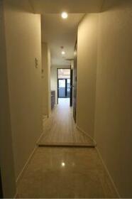 3/13 その他画像