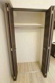 4/13 その他画像