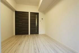 5/13 その他画像