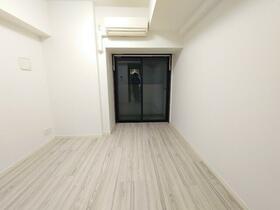 6/13 その他画像