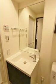 8/13 その他画像