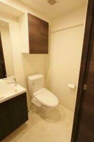 9/13 その他画像