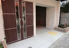 10/11 エントランス