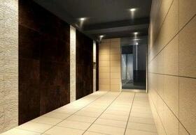 9/11 エントランス