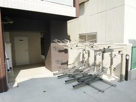 8/11 その他画像