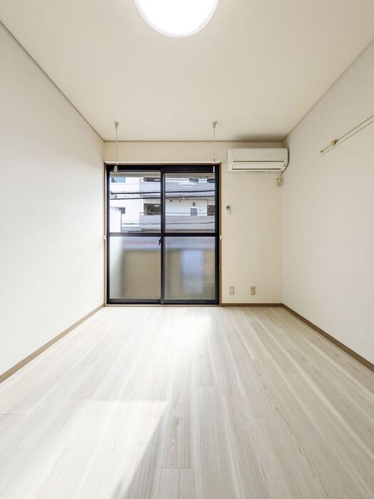 3/21 リビング/ダイニング