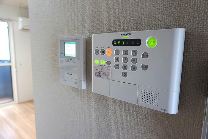 13/24 その他画像