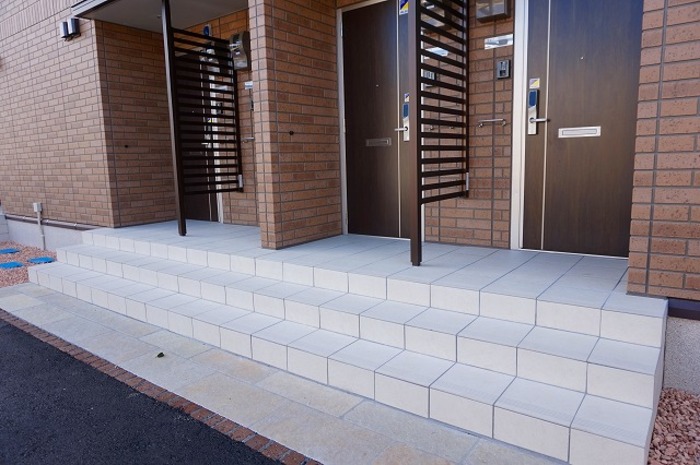 16/24 その他画像