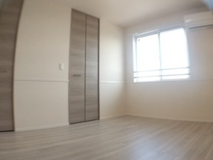 12/17 その他画像