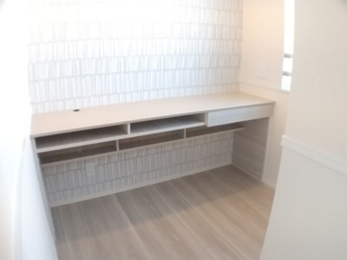 13/17 その他画像