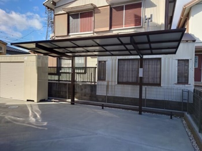 14/17 その他画像