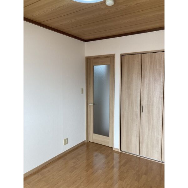 18/21 その他画像