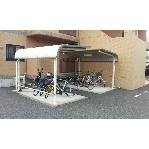 15/17 その他画像