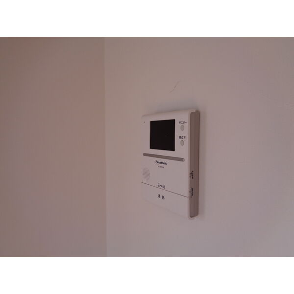 13/17 その他画像