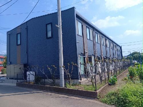 1/24 外観