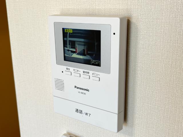 17/27 その他画像