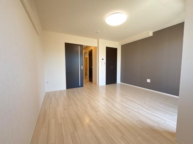 18/27 その他画像