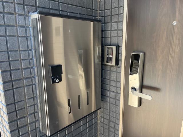 19/27 その他画像