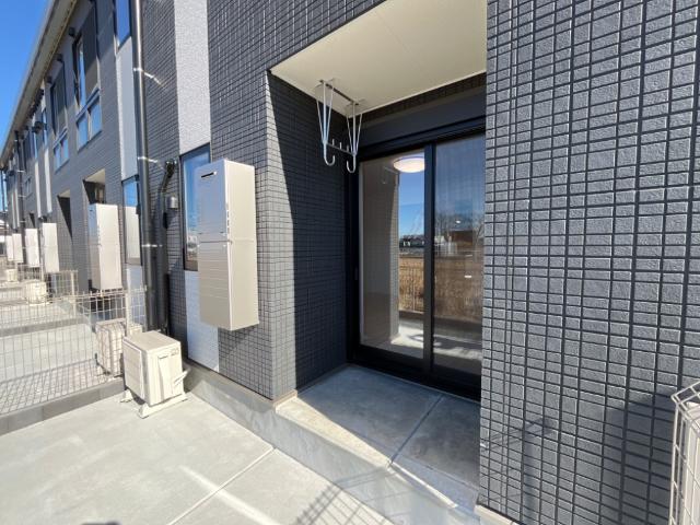 20/27 その他画像